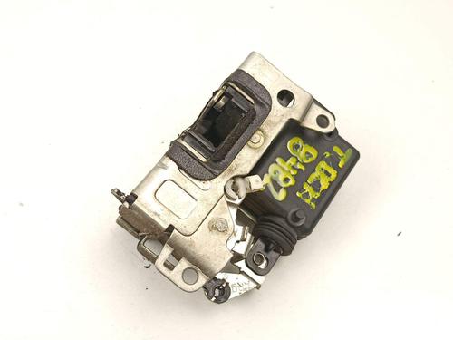 rear-right-lock-dacia-sandero-15-dci-8200735246-2008-21590125 main image