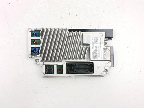 Electronic module FORD FOCUS IV Turnier (HP) 1.0 EcoBoost mHEV | BP29449778M83