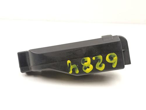 Tailgate lock PEUGEOT 307 CC (3B) 2.0 HDi 135 | BP18421949C101 