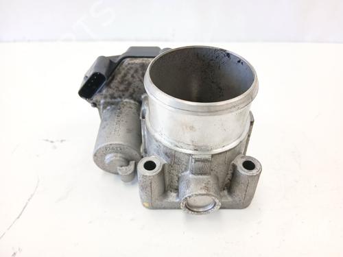 Throttle body KIA CEE'D (JD) 1.4 CRDi 90 | BP37997317M82 - Image 6