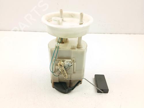 Fuel pump SEAT IBIZA II (6K1) 1.9 TDI | BP31052353M76 