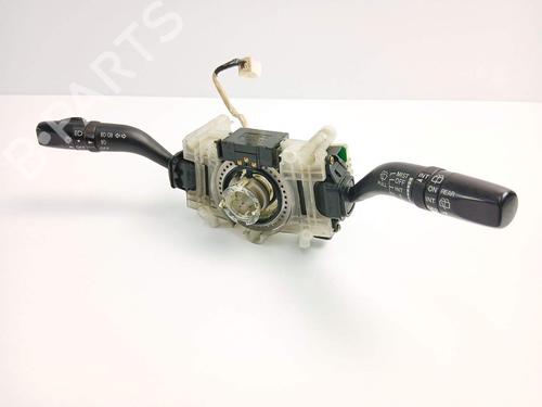 Used Steering column stalk Steering column stalk MAZDA 6 Hatchback (GG) 2.0 DI (GG14) (121 hp) 40260572 40260572