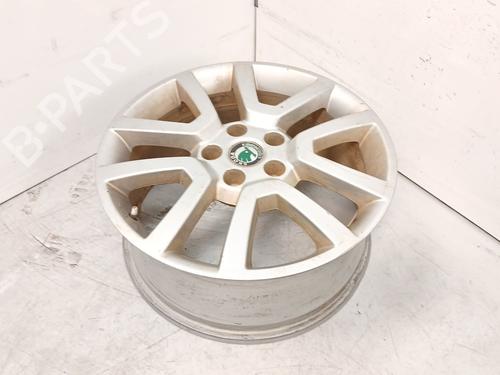 Rim SKODA YETI (5L) 2.0 TDI 4x4 | BP27347014C45 