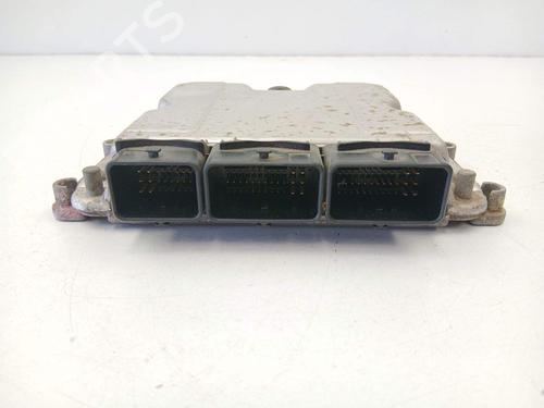 Control unit RENAULT ESPACE IV (JK0/1_) 1.9 dCi (JK0U) | BP27257263M11 - Image 3