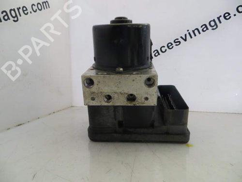 Used ABS pump ABS pump 20117538 20117538