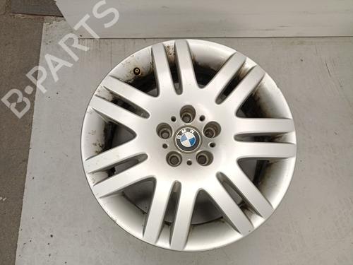 Rim BMW 7 (E65, E66, E67) 735 i, Li | BP23662426C45 