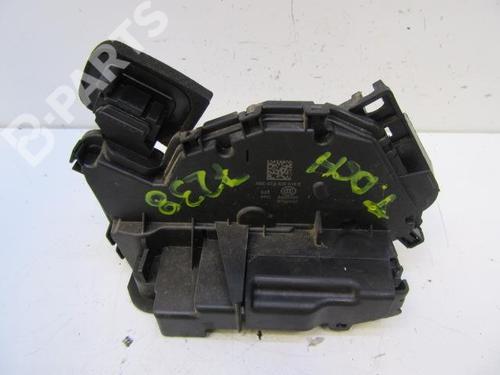 BP9820475C99 main image