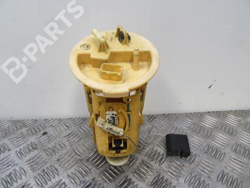Fuel pump BMW 3 Coupe (E46)  | BP11339825M76 