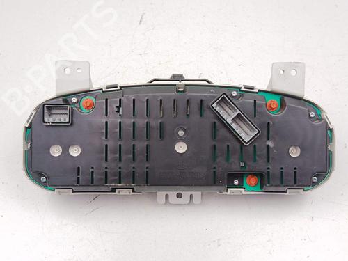 Instrument cluster KIA CEE'D SW (ED) 1.6 CRDi 115 | BP29314022C47 - Image 4