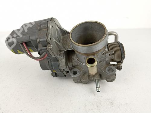 Throttle body TOYOTA PRIUS Saloon (_W1_)  | BP9804308M82