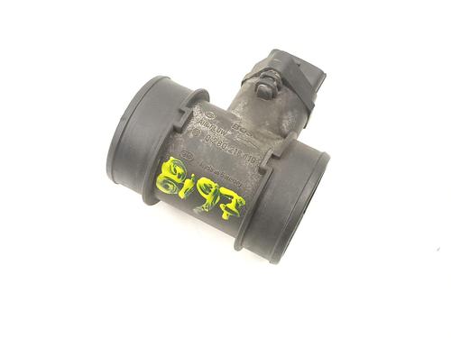 Used Mass air flow sensor Mass air flow sensor 17493211 17493211