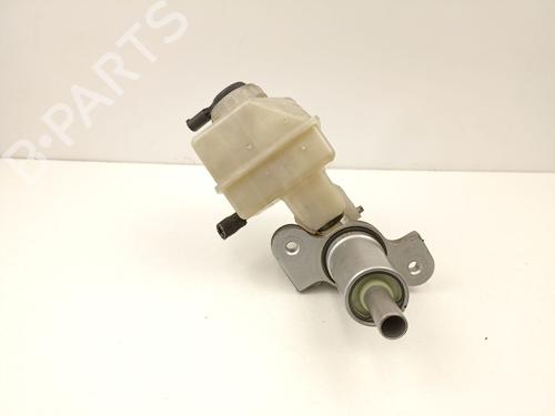 Brake master cylinder BMW X3 (E83) 2.0 sd | BP37441703M77 - Image 6