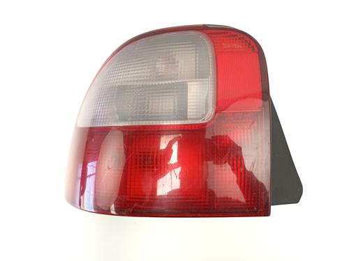Left taillight ROVER 400 II (RT) 420 D | BP18043306C34 