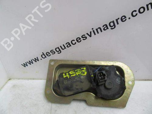 Used Front wiper motor Front wiper motor 20118056 20118056
