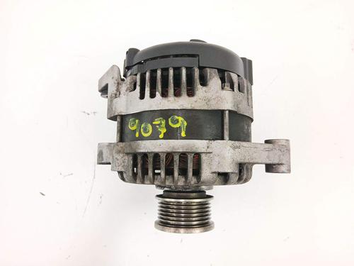 Alternator CHEVROLET ORLANDO (J309) 2.0 D | BP38087529M7 - Image 2