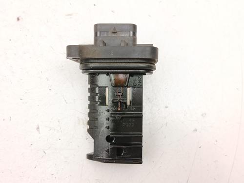 Mass air flow sensor MINI MINI COUNTRYMAN (R60) Cooper SD | BP33182353M95  - Image 7