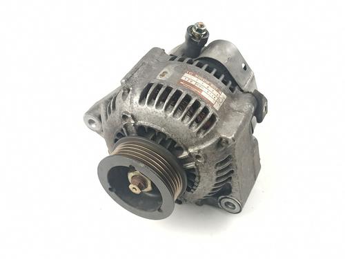 Used Alternator ROVER 600 I (RH) 620 i (115 hp) 11930743