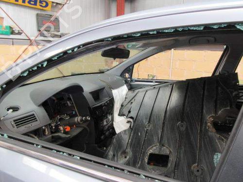Starter OPEL ASTRA H (A04) | BP20120713M8 - Image 13
