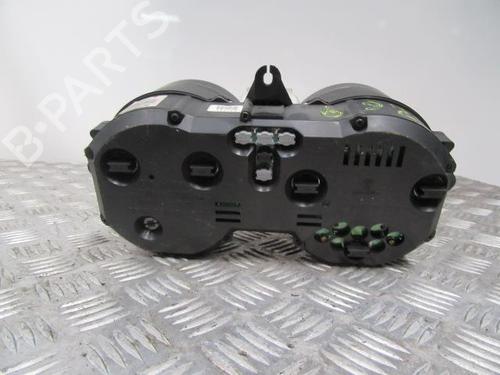 Cockpit DAEWOO KALOS (KLAS) 1.4 | BP20119468C47 