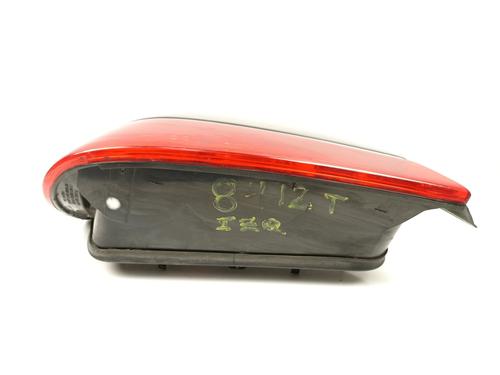 Left taillight PEUGEOT 406 (8B) 2.1 TD 12V | BP20226832C34 