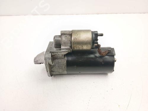 Starter FORD FOCUS II (DA_, HCP, DP) 1.8 TDCi | BP33325991M8 - Image 5