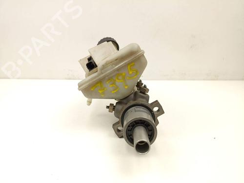 Brake master cylinder FORD TRANSIT Van (FA_ _) | BP37441667M77 - Image 3