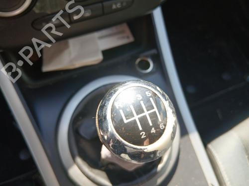 Mass air flow sensor MAZDA CX-7 (ER) 2.2 MZR-CD AWD (ER10A) | BP33465956M95 - Image 17