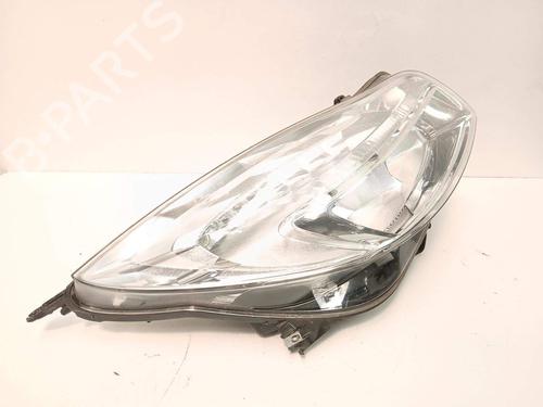 Right headlight OPEL INSIGNIA A (G09) 2.0 CDTI (68) | BP38074832C29 - Image 6