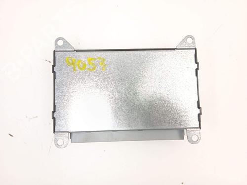 Electronic module AUDI A6 Allroad C6 (4FH) 3.0 TDI quattro | BP36866256M83 - Image 4