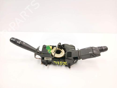 Steering column stalk RENAULT TWINGO II (CN0_) 1.5 dCi (CN0E) | BP39992048I23 - Image 3