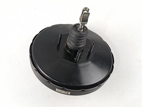 Used Servo brake SUZUKI GRAND VITARA II (JT, TE, TD) 1.9 DDiS (JB419WD, JB419XD) (129 hp) 11955722