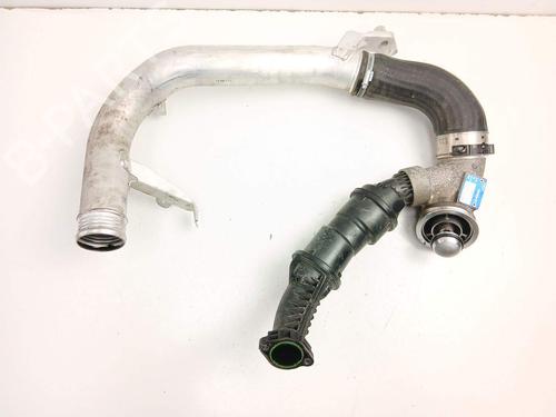 Pipe VOLVO S60 II (134) D4 | BP34244250M125 - Image 2