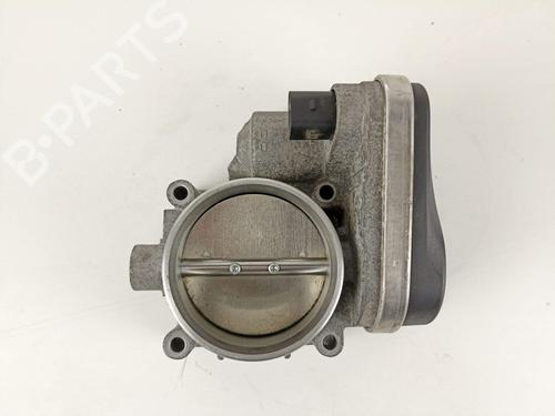 Used Throttle body Throttle body 9827974 9827974