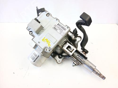 Styring servopumpe Styring servopumpe 37693269 37693269