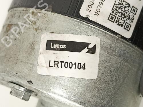 Starter NISSAN SERENA (C23)  | BP12258805M8 