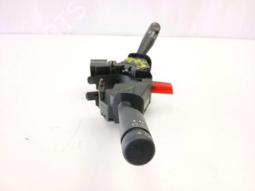 Ratstangsstang FORD PUMA (EC_) 1.4 16V | BP36667876I23  - Image 6