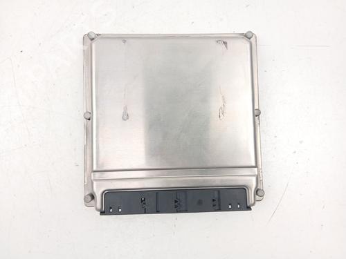 Electronic module MERCEDES-BENZ M-CLASS (W163) ML 270 CDI (163.113) | BP31810883M83