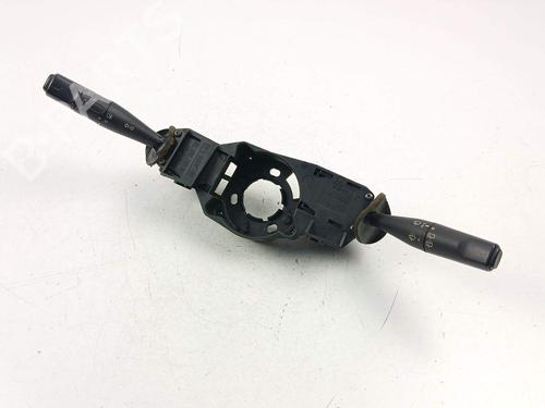 Used Steering column stalk Steering column stalk 30296001 30296001