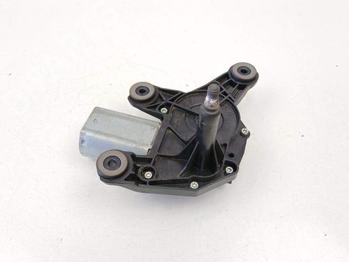 rear-wiper-motor-fiat-punto-199_-2012-26576797 main image