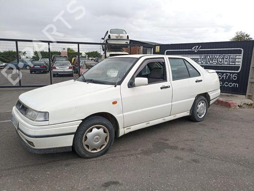 Used Parts SEAT TOLEDO I (1L2) 1.8 i 1775760