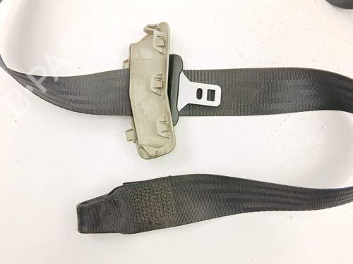 Front left seatbelt VOLVO C30 (533) 2.0 FlexFuel | BP28511994I26  - Image 5