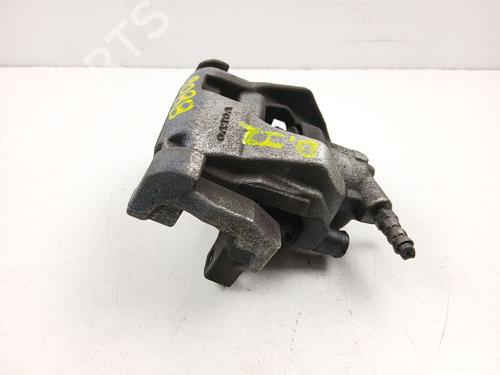 Left front brake caliper VOLVO S60 II (134) D4 | BP29870021M105