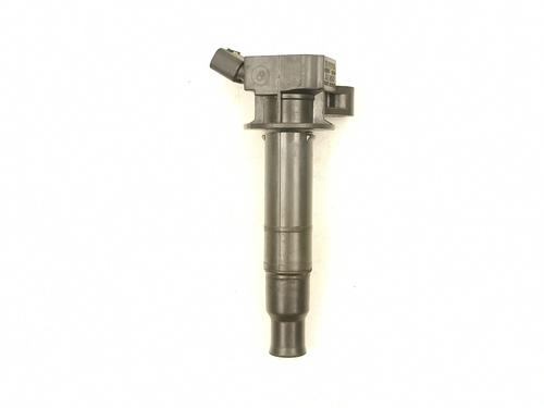 Ignition coil TOYOTA AVENSIS (_T25_) 1.8 VVT-i (ZZT251_, ZZT251R) | BP15712956M94 