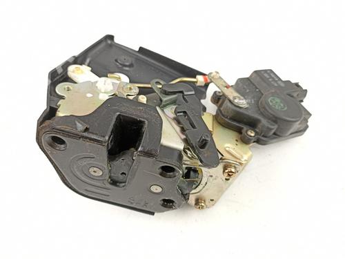 Used Rear left lock HYUNDAI TUCSON (JM) 2.0 CRDi (113 hp) 11757631
