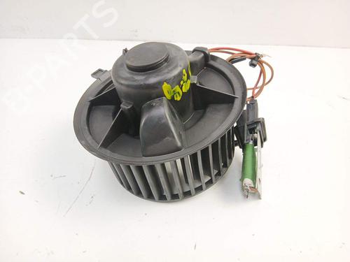 Used Heater blower motor Heater blower motor 38956367 38956367