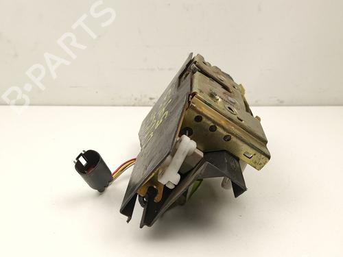 Front right lock FORD ESCORT VI (GAL, AAL, ABL) 1.8 D | BP16153483C97 