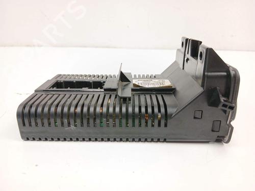Headlight switch BMW 3 (E46) 320 d | BP37664775I24 - Image 6