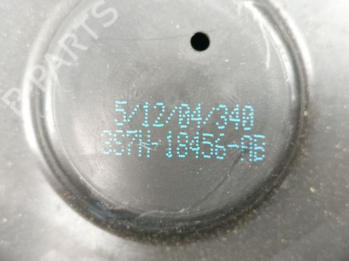 Heater blower motor FORD FOCUS I Saloon (DFW)  | BP17212699M62 