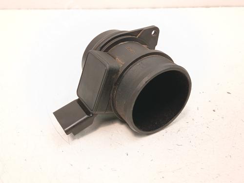 Used Mass air flow sensor Mass air flow sensor PEUGEOT 406 (8B) 2.0 HDI 110 (109 hp) 36050378 36050378