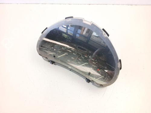 Used Instrument cluster Instrument cluster CITROËN BERLINGO / BERLINGO FIRST Box Body/MPV (M_) 1.9 D 70 (MBWJZ, MCWJZ) (69 hp) 36421822 36421822